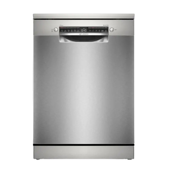 BOSCH SMS4HTI16E