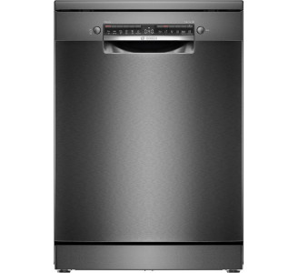 BOSCH SMS4HVC11E