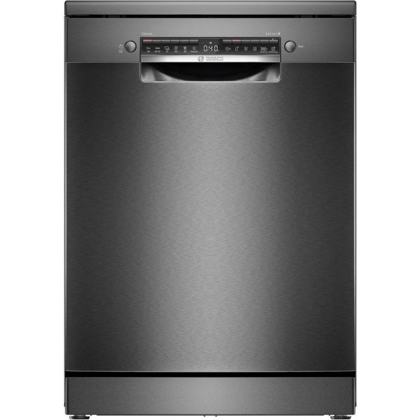 BOSCH SMS4HVC11E