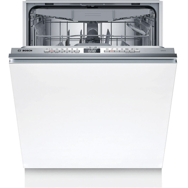 BOSCH SMV4HVX14E