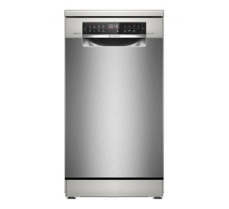 BOSCH SPS6EMI21E