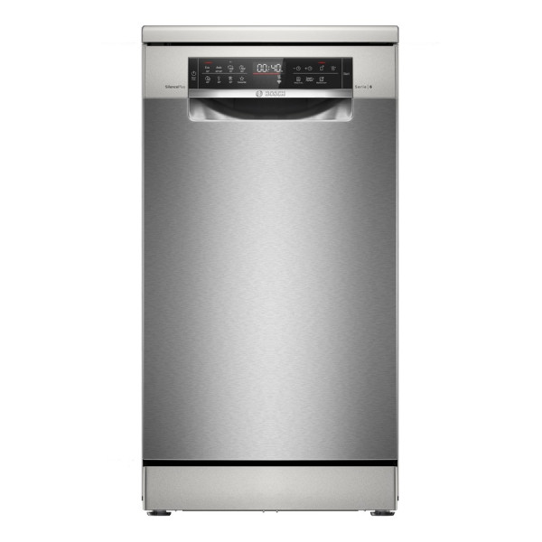 BOSCH SPS6EMI21E