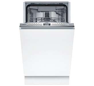 BOSCH SPV4EMX30E