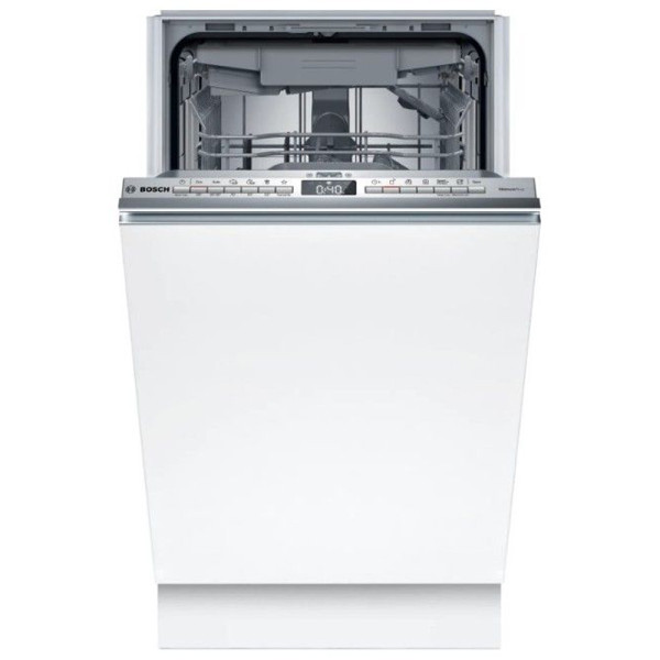 BOSCH SPV4EMX30E