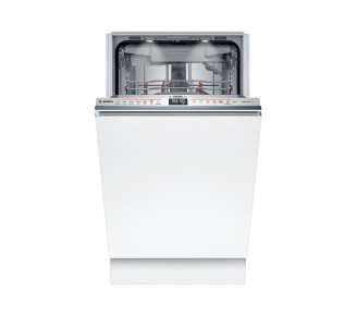 BOSCH SPV6EMX09E
