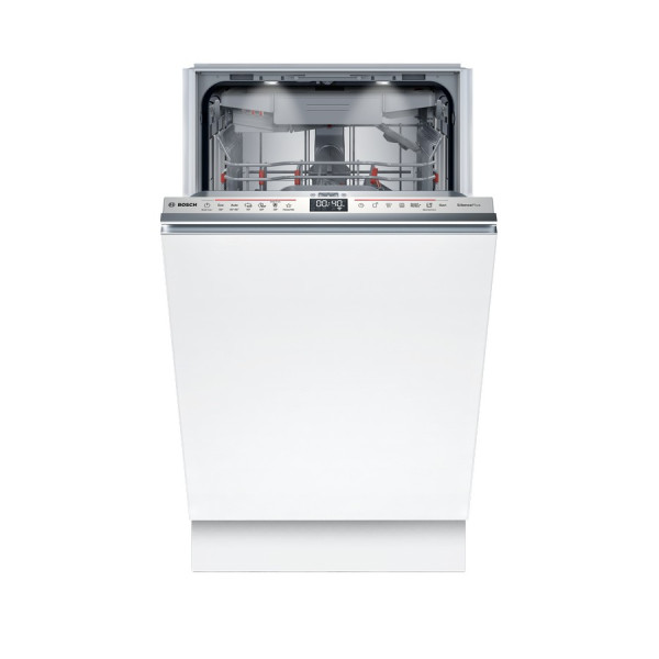 BOSCH SPV6EMX09E