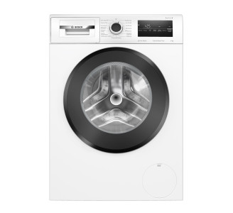 BOSCH WAN2828HGR