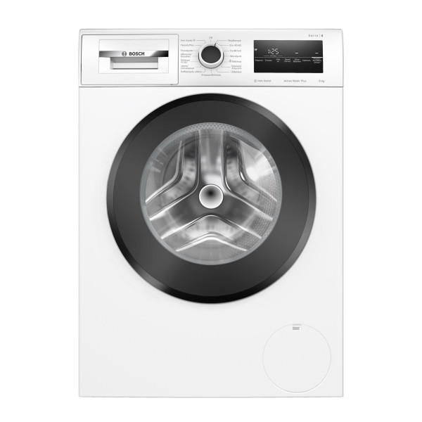 BOSCH WAN2828HGR