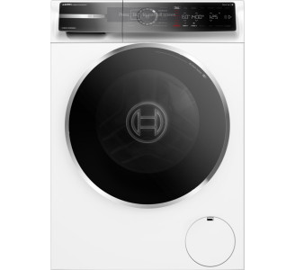 BOSCH WGB264A0GR