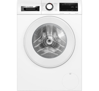 BOSCH WGG244ZHGR