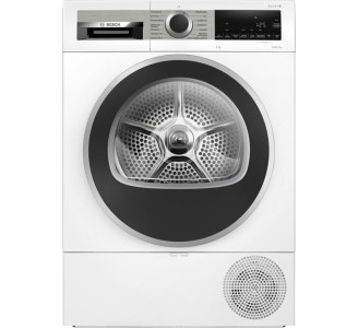 BOSCH WQG243B9GR