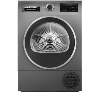BOSCH WQG245DREU