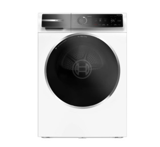 BOSCH WRB247D0GR