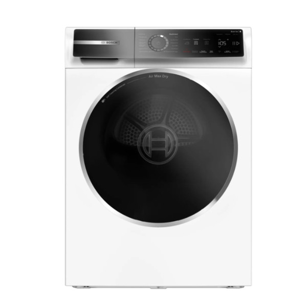 BOSCH WRB247D0GR