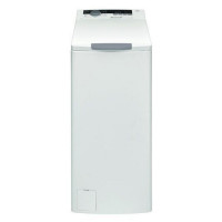 BRANDT BT36028G 