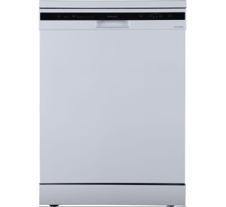 BRANDT DFP3129DW