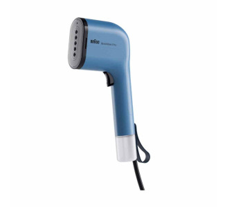BRAUN GS3024BL