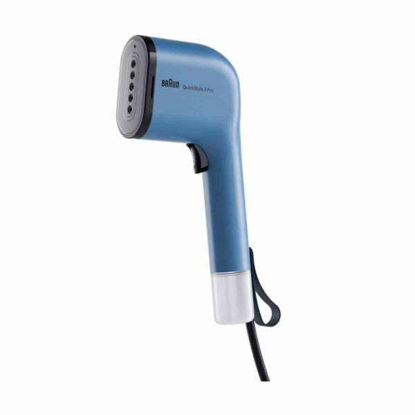 BRAUN GS3024BL