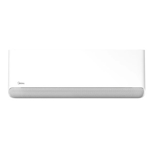 MIDEA BREEZELESS CB1-12HRFN8-1 CB1-12HFNX-O 12000BTU