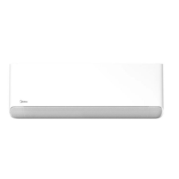 MIDEA BREEZELESS CB1-12HRFN8-1 CB1-12HFNX-O 12000BTU