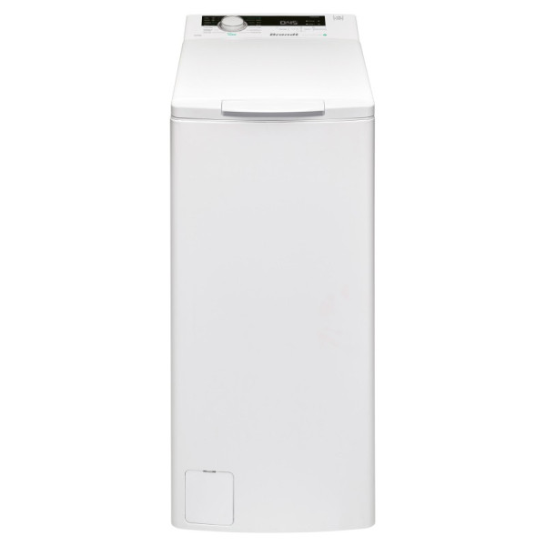BRANDT BT37038Q 