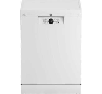 Beko BDFN26430W 