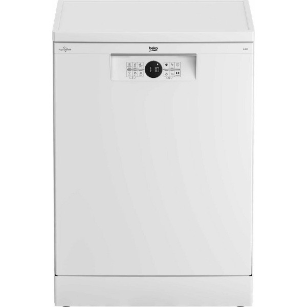 Beko BDFN26430W 