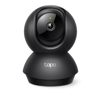TP-LINK TAPO C211 IP