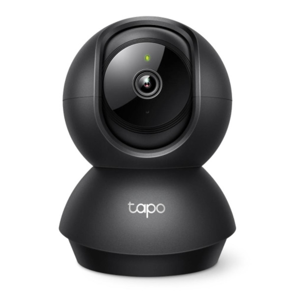 TP-LINK TAPO C211 IP