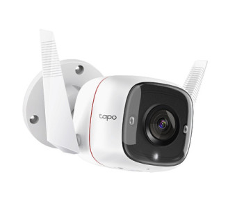 TP-LINK TAPO C310 IP