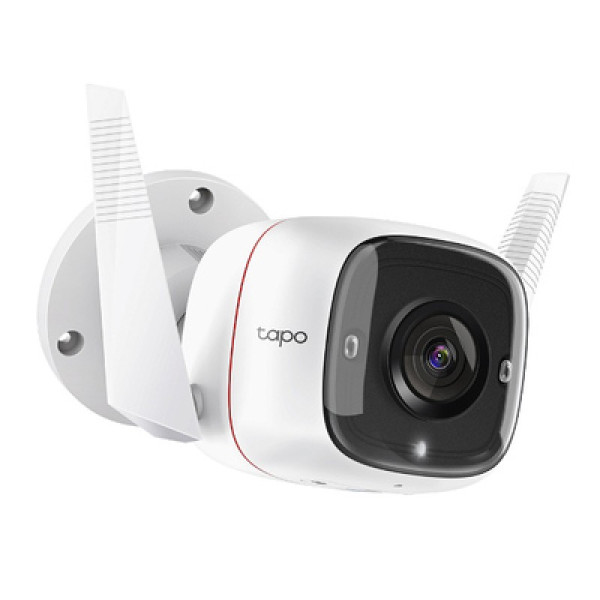 TP-LINK TAPO C310 IP