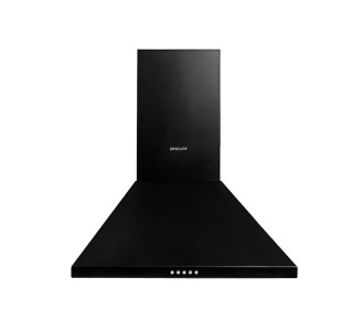 DAVOLINE CHESTER 090 BLACK