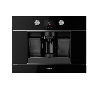 TEKA CLC 8350 MC