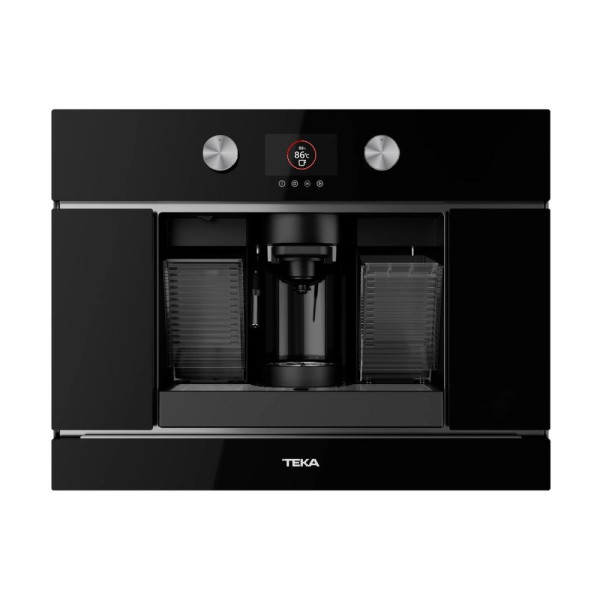 TEKA CLC 8350 MC