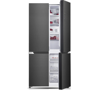DAVOLINE D4SS 503 SL
