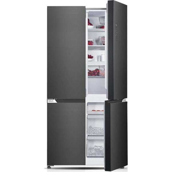 DAVOLINE D4SS 503 SL