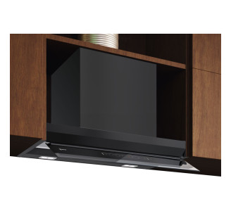NEFF D69XET2S5