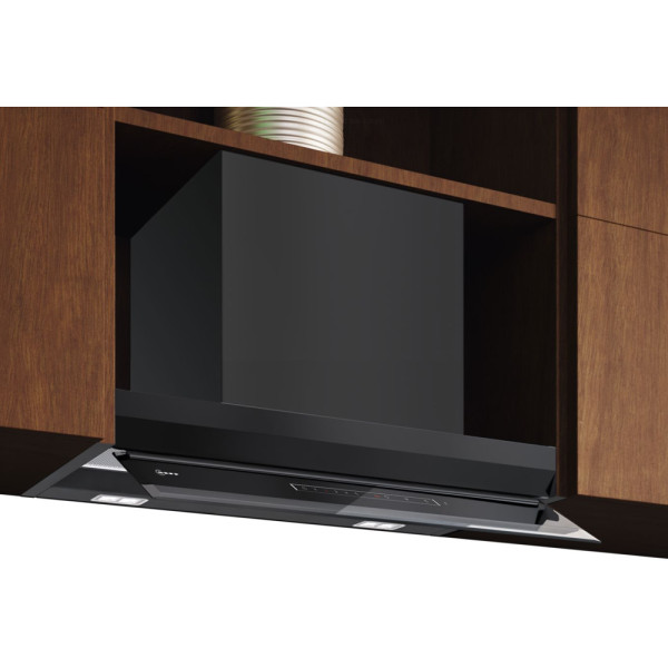 NEFF D69XET2S5