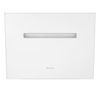 MIELE DAH 1650 ACTIVE WHITE 12533870