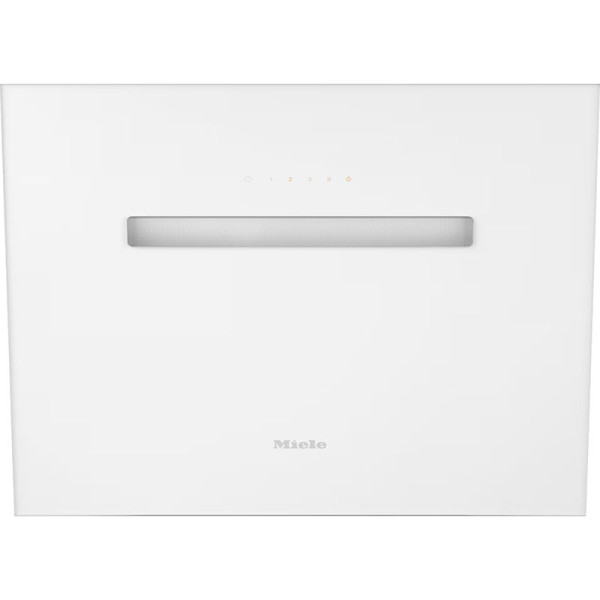 MIELE DAH 1650 ACTIVE WHITE 12533870