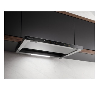 MIELE DAS 4630 11862200