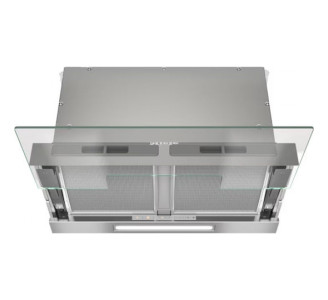 MIELE DAS4640 D 11862220