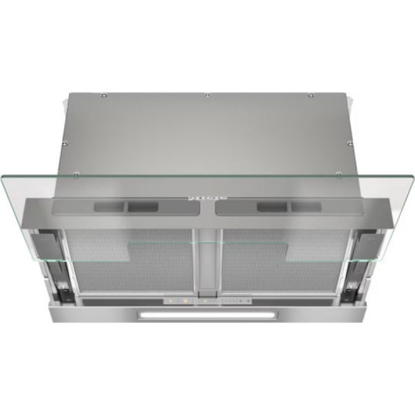 MIELE DAS4640 D 11862220