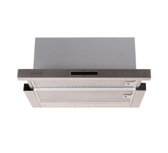 DAVOLINE IOS PRO REVO 90 IX