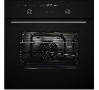 DAVOLINE CLASSIC BI O 1070 BL