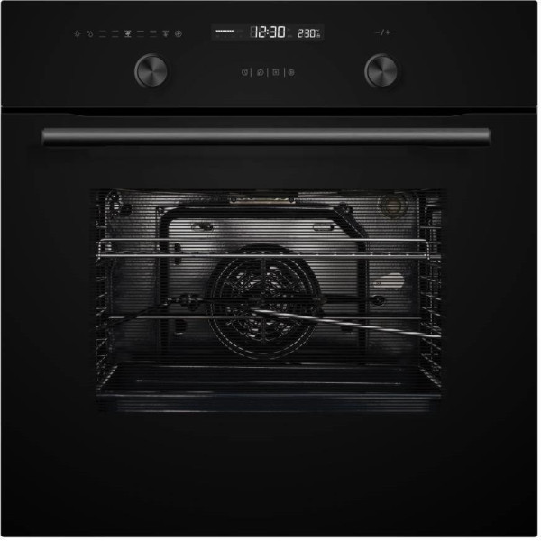 DAVOLINE CLASSIC BI O 1070 BL