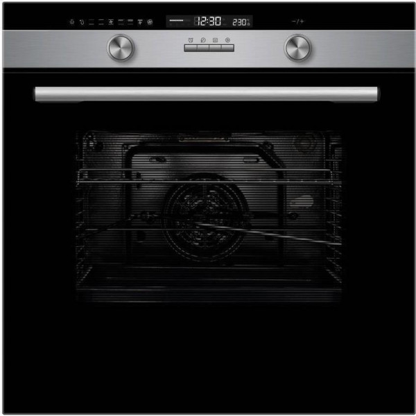 DAVOLINE CLASSIC BI O 1070 IX