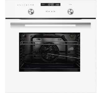 DAVOLINE CLASSIC BI O 1070 WH