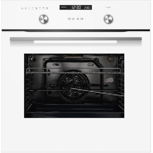 DAVOLINE CLASSIC BI O 1070 WH