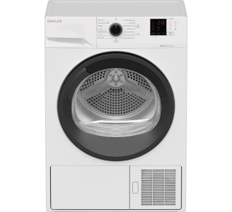 DAVOLINE DRWD 8001C